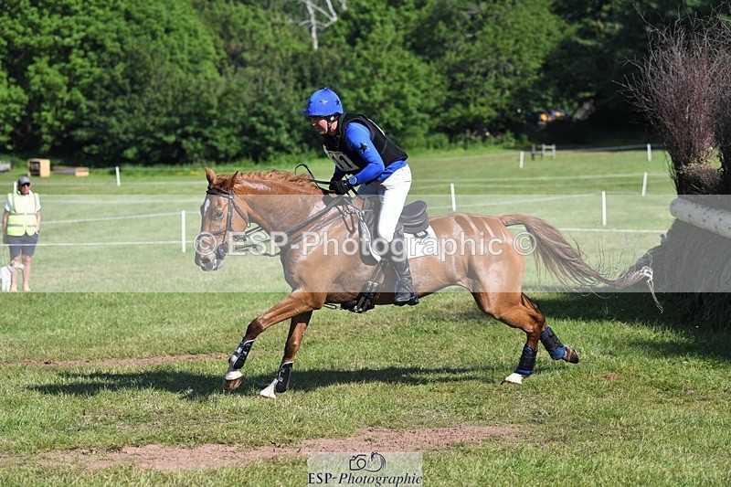 230527-164410-12924 - 111-CREEVAGHSTABLES_IFICUDIWUD-Tim_Cheffings-XC