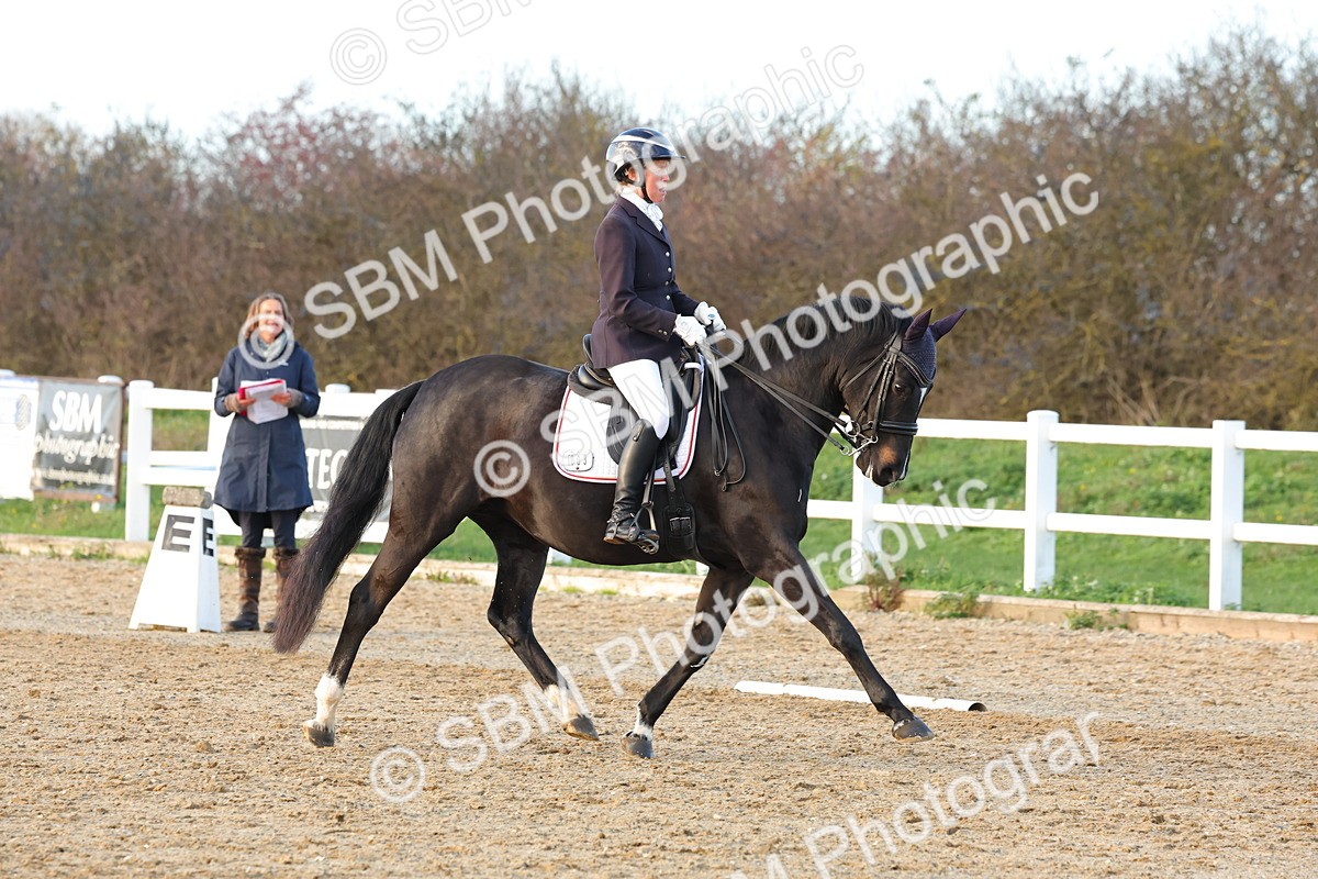 1I0A6316 - Class 11 - Medium 5