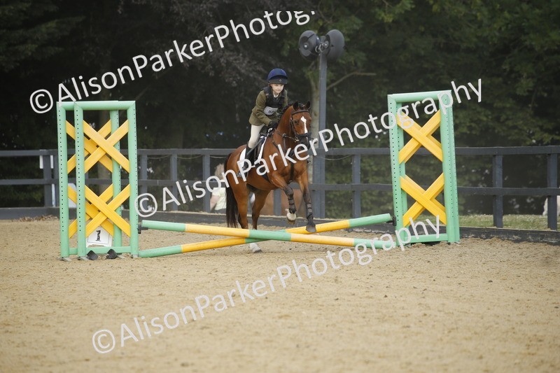 20250622-1572 - 40cm