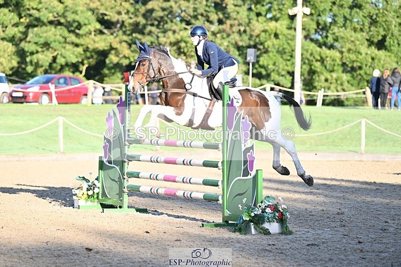 231022-093135-22976 - 224-KOLESTON.PERFECT-Torie.Sleep-SJ