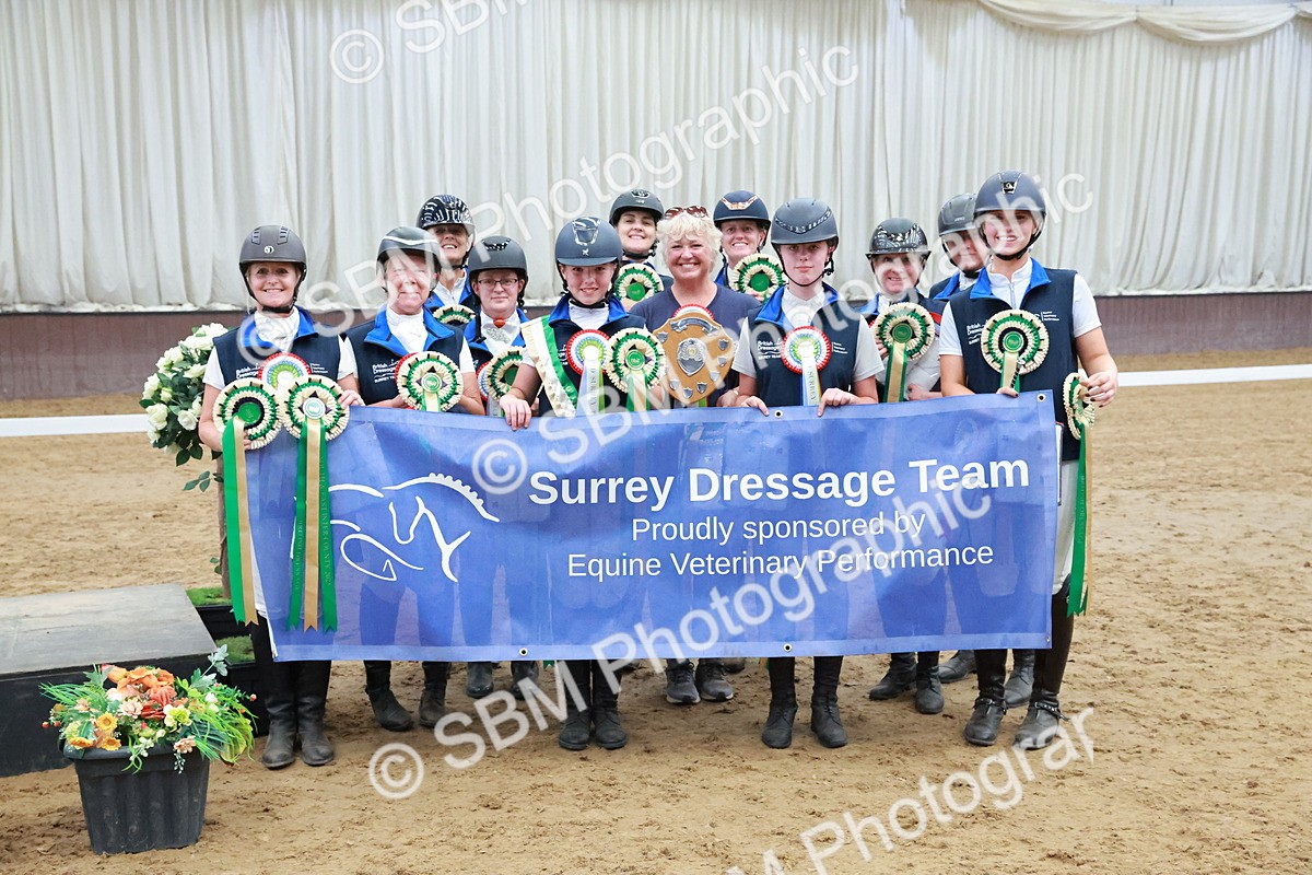 SBM_009373 - Presentations - 13-7-25