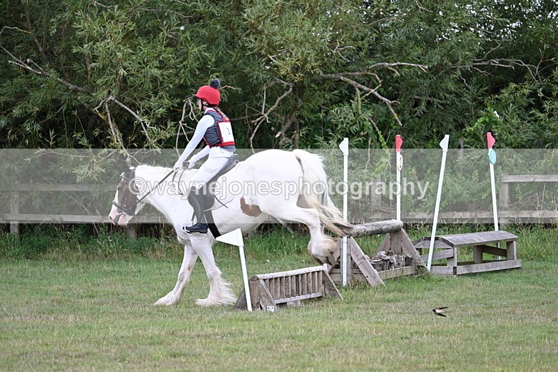 WJ7_3254 - Time 10:38 to 11:04