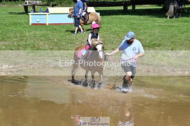 240728B-111431-01232 - Gemma's Group XC