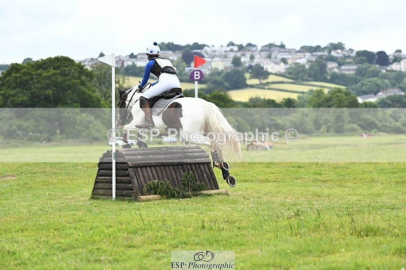 240630-134630-02009 - 800-Amber_Golley-Ruby