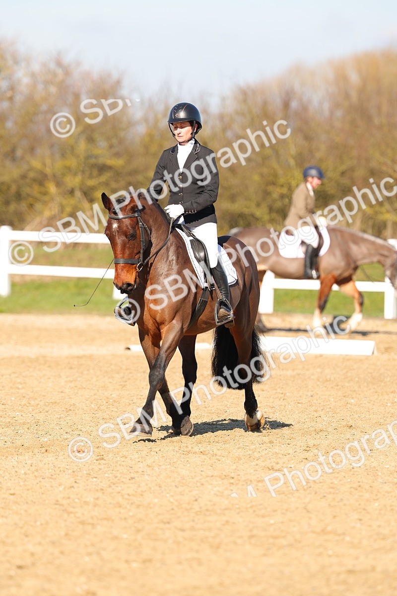 SBM_002644 - Class 2 - P1-70cm