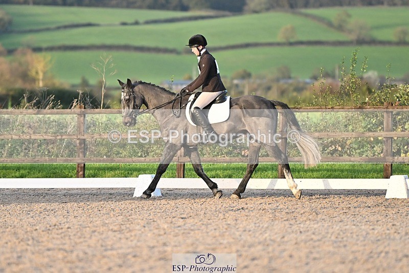 231105-155400-03967 - Cls 4 Novice 24 15.24 to 16.35 break