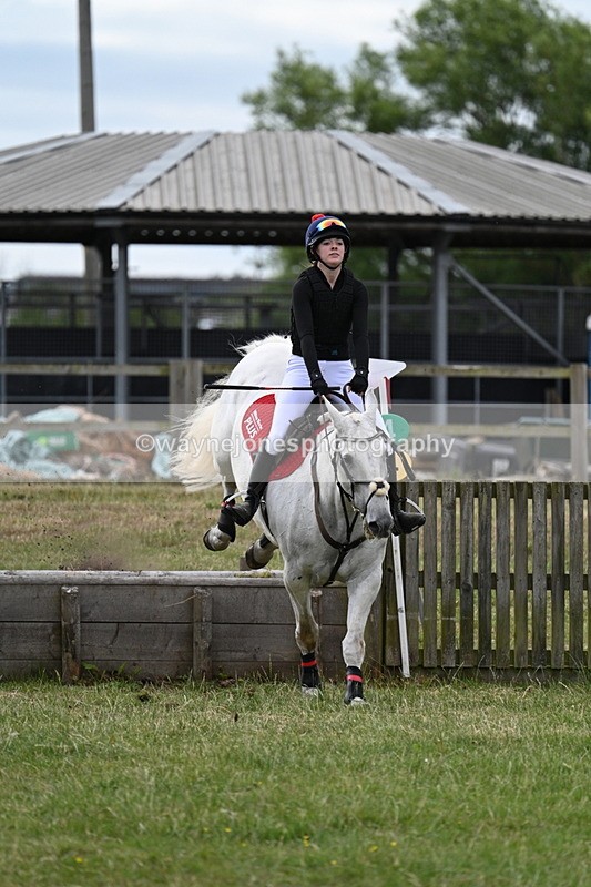 WJ7_4387 - 60cm Pairs XC