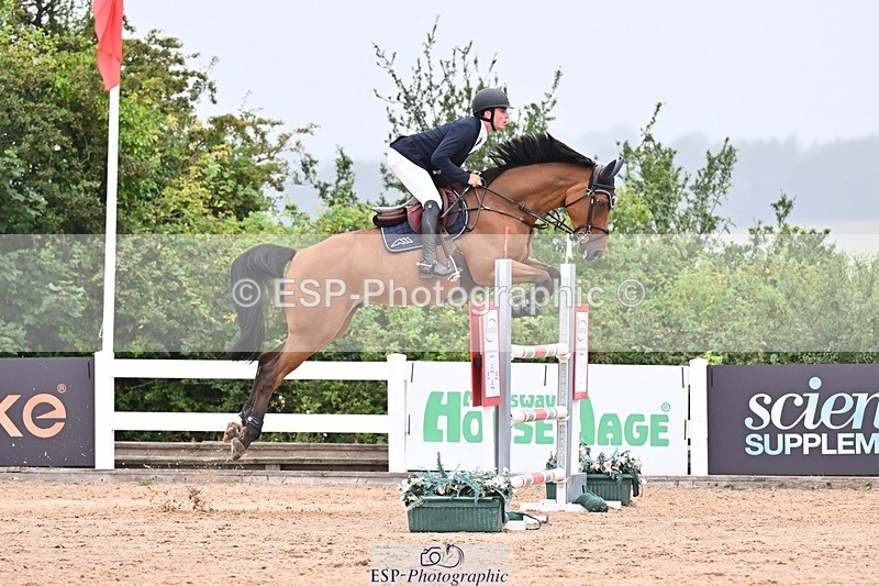 250718-110048-09303 - Cls 30, 1 Star 6yr old Tour