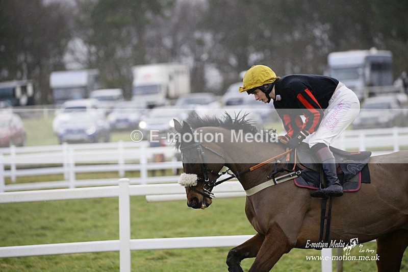 PtP 060222 0391 - Combined Services Point-to-Point - Larkhill - 06/02/22