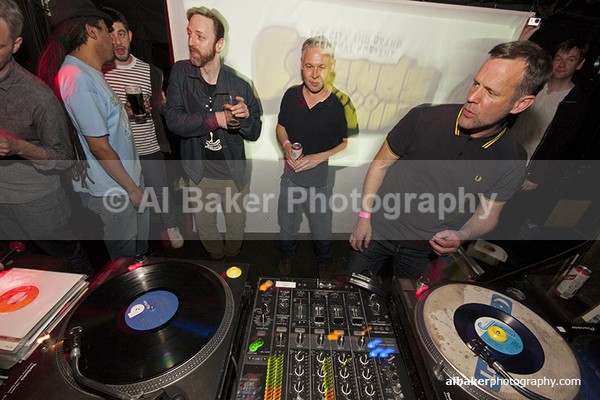 192 - Friends-&-Family @ the-roadhouse 02.05.15 (b)