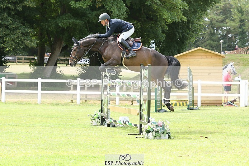 240704-110638-02252 - Cls 1 Foxhunter
