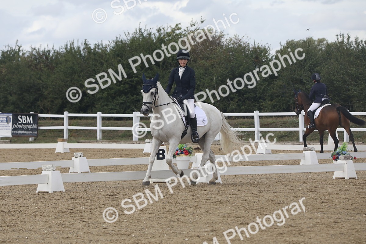 SBM_003525 - Class 5 - Prelim 3 - 13.44-14.47