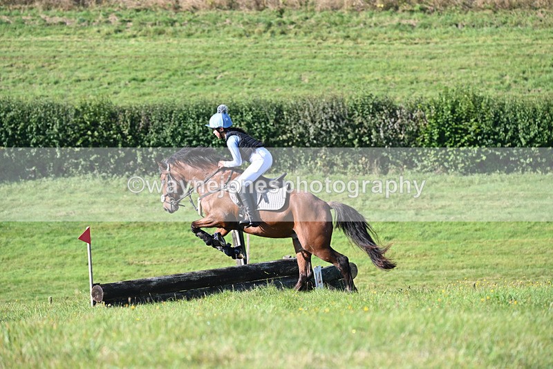 WJ6_6442 - Time 10:04 to 10:20