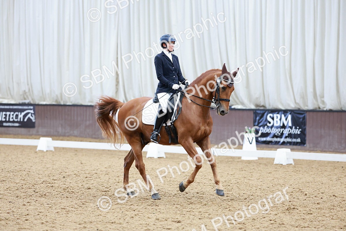 SBM_025954 - All MCI Classes