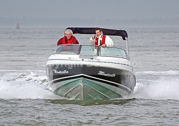 090412 MONTICELLO IMG_1637 - Motorboats - Open