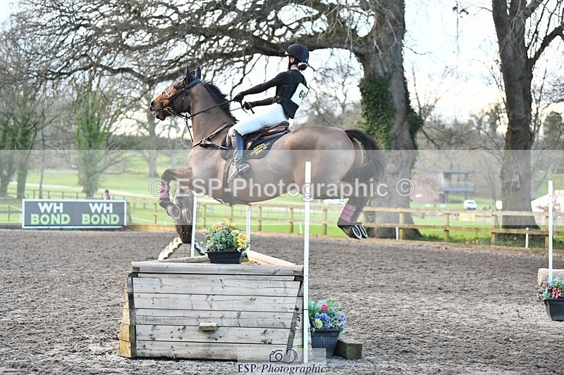 240303-165453-05170 - Cls 4 1m