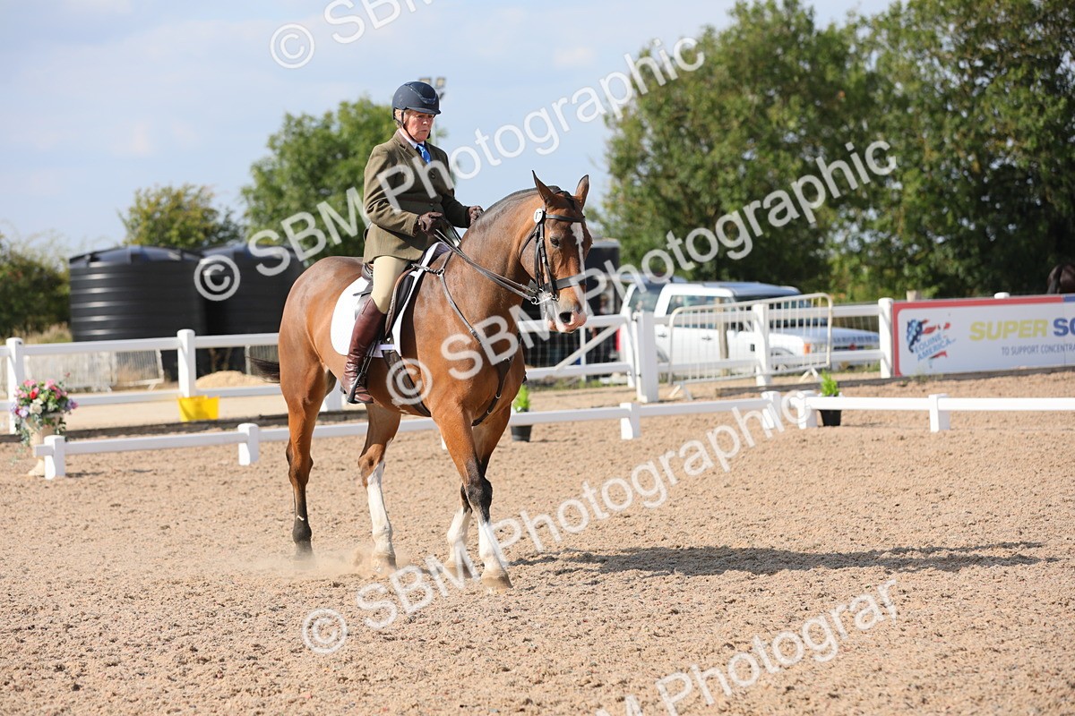 SBM_07642 - Class 33 Elementary 1