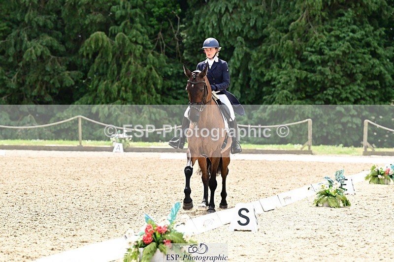 260529A-122558-07688 - C-363-Katherine.Naylor