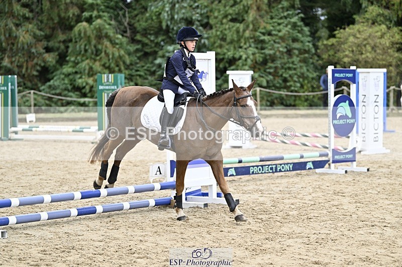 250820A-093832-01730 - Round 1, 9am to 10am Break