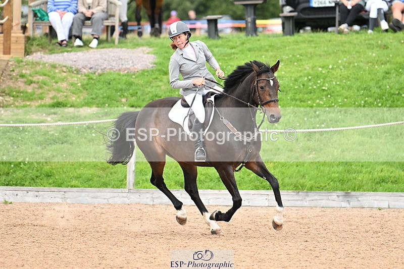 240727A-130725-04559 - Cls 14 NAF Bronze Semi Final