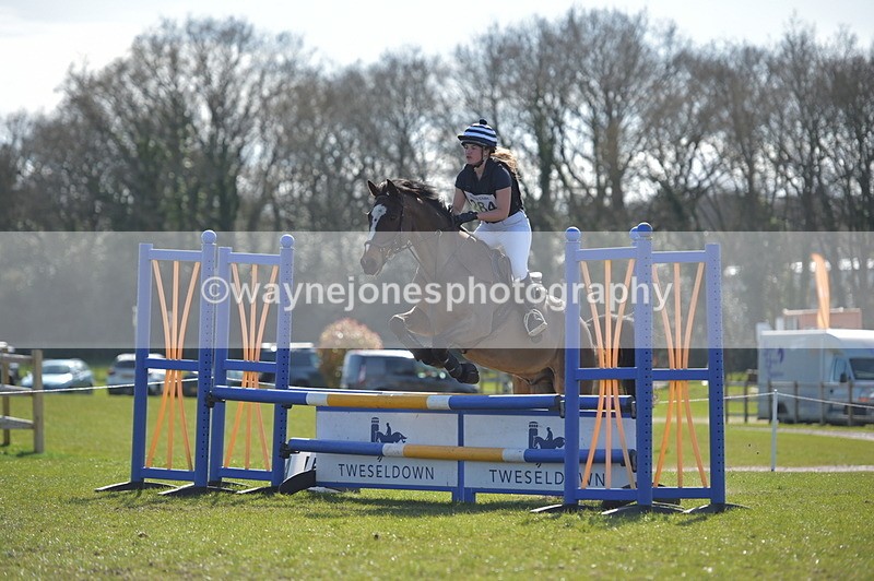 NGP_2238 - Time 13:29 to 14:23