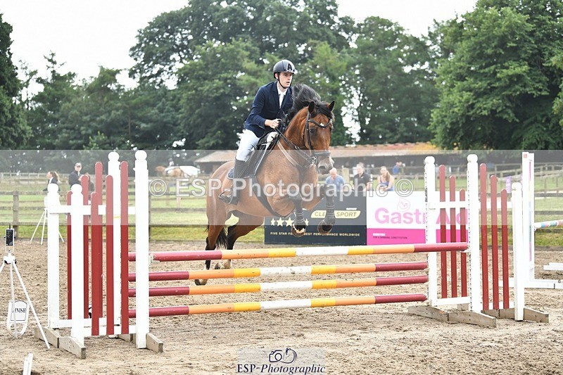 230708-104440-10235 - Cls 28 British Novice & 90cm Open
