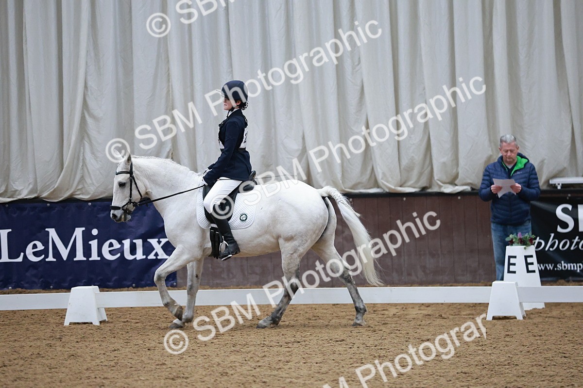 SBM_001949 - Class 1 - Grassroots 2018 PC80