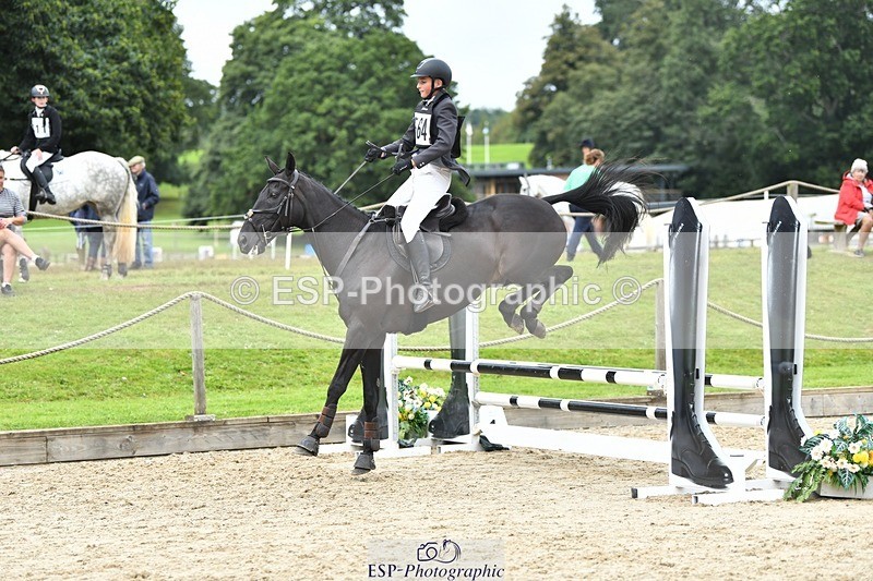 230827-114154-24160 - SJ 11.30 to End