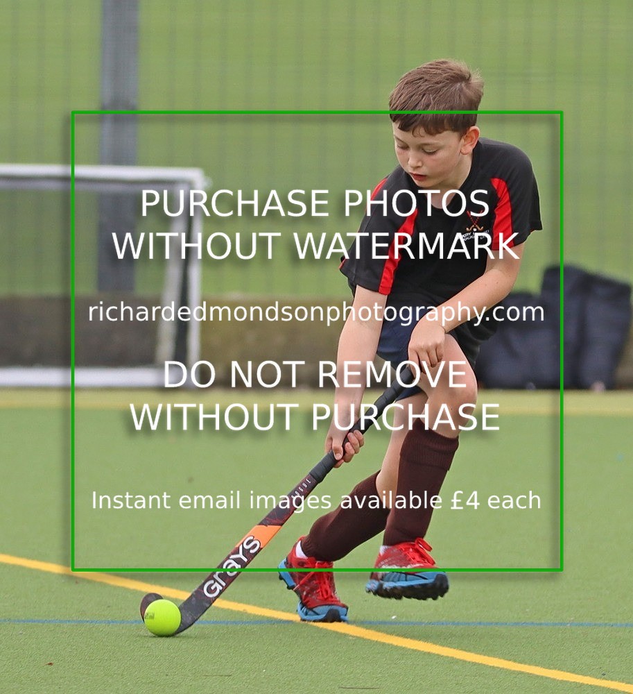 IMG_3973 - Kendal Hockey Festival (6/10/24)