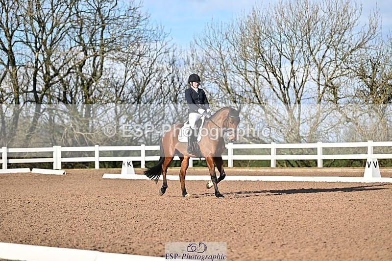 241214-110532-01297 - 135-Ellie.Discombe-Lanche