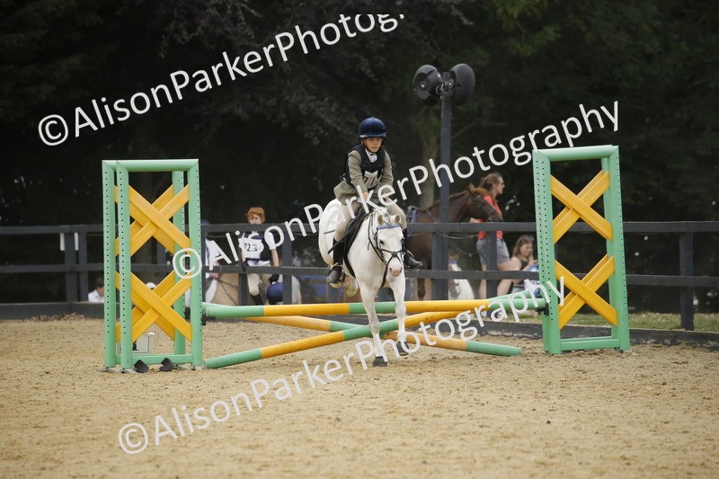 20250622-5876 - 60cm