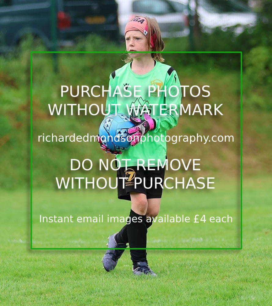 533A7268 - Ibis 5 aside tournament photographs (full gallery up to 23/7/25)