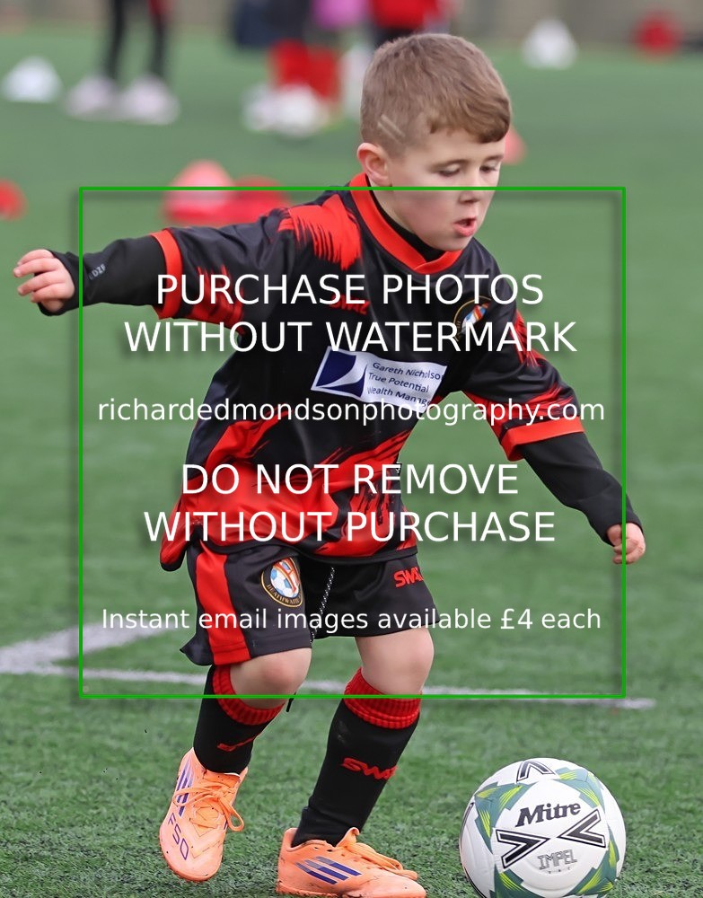 533A9883 - Heathwaite U8