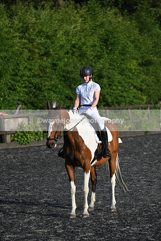 WJ7_9870 - Time 18:44 to 19:18