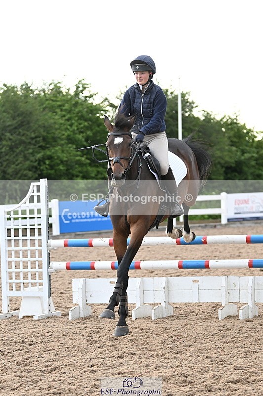 240611A-192408-01288 - 90cm