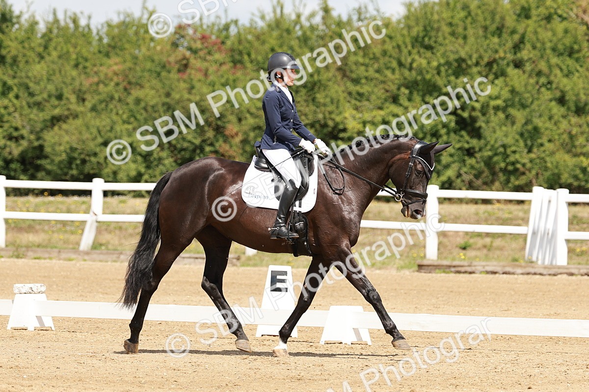 SBM_000861 - Class 4 - Novice 5