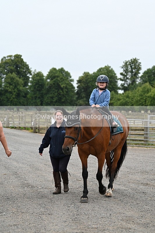 WJ7_8676 - Darcie & Bart