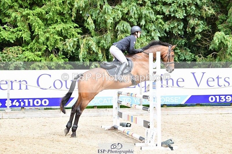 240712-155452-34999 - Cls 140 1.05m Amateur Quali and Open