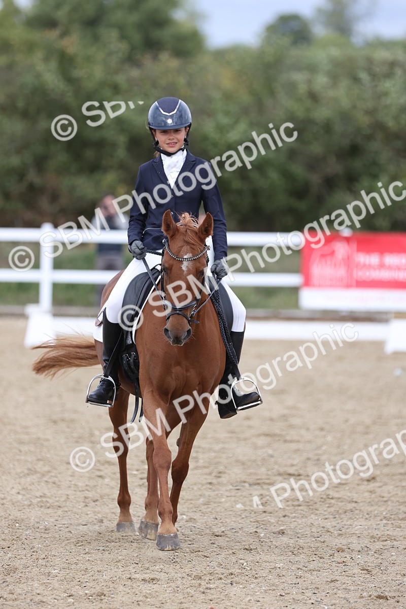 SBM_003795 - Class 9 - Novice 3 Champs