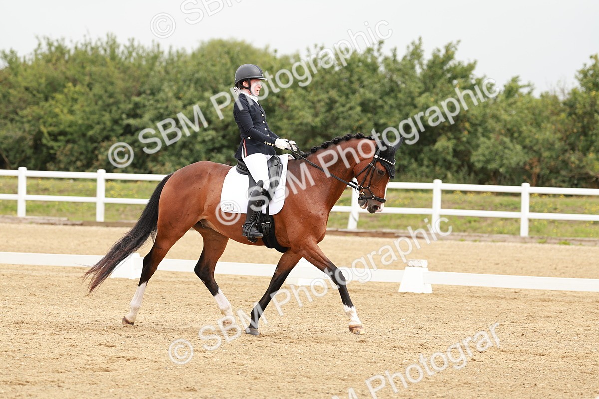 SBM_009219 - Class 12 - Elementary 6 - 10.50-11.50