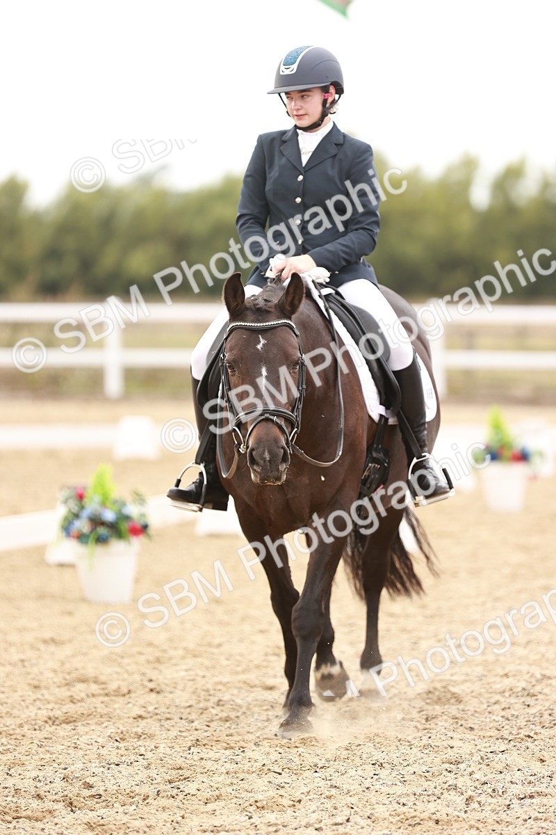 SBM_002731 - Class 5 - Elementary 5 - 14.42-15.30