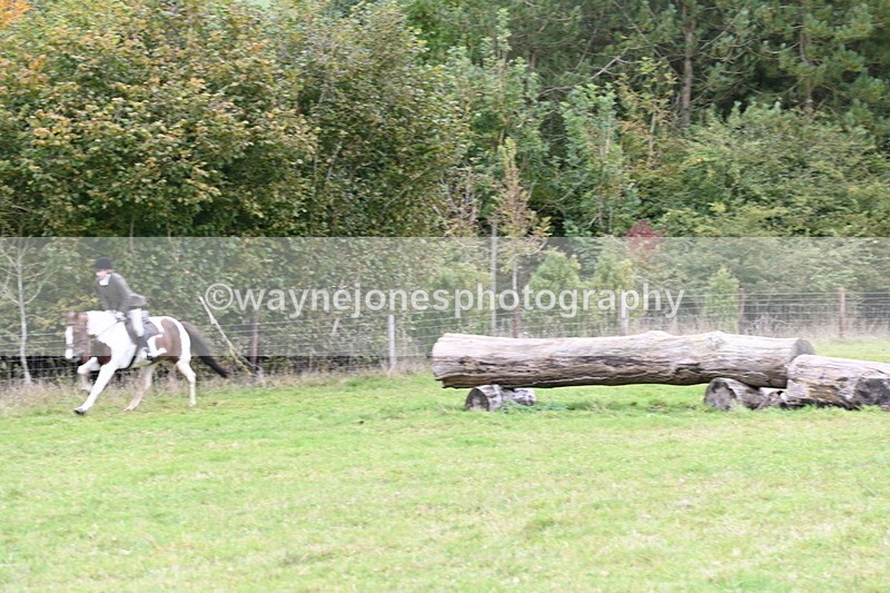 WJ6_0478 - Camera 2 Line 1