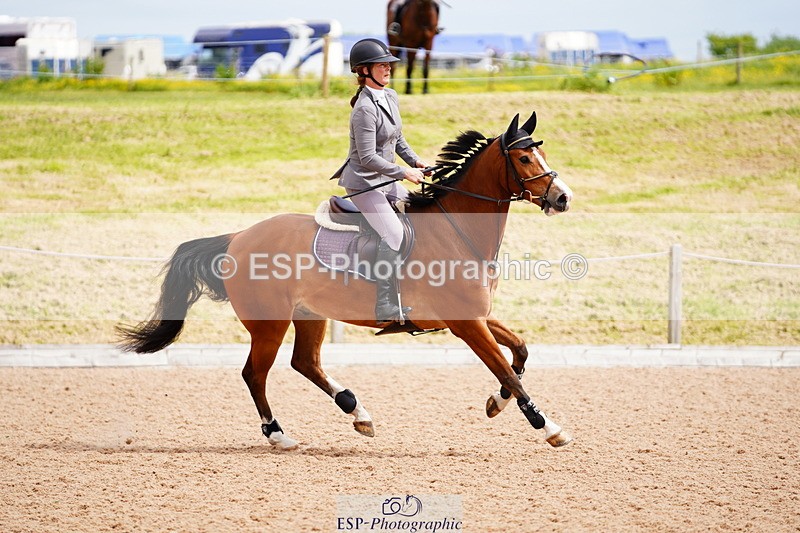 240524A-110714-03010 - Cls 14 Newcomers