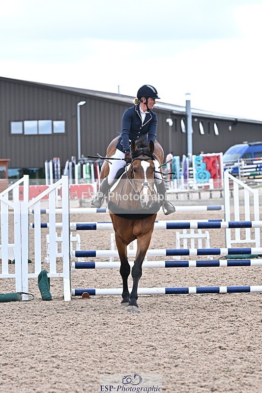 250610A-182654-00673 - 1m