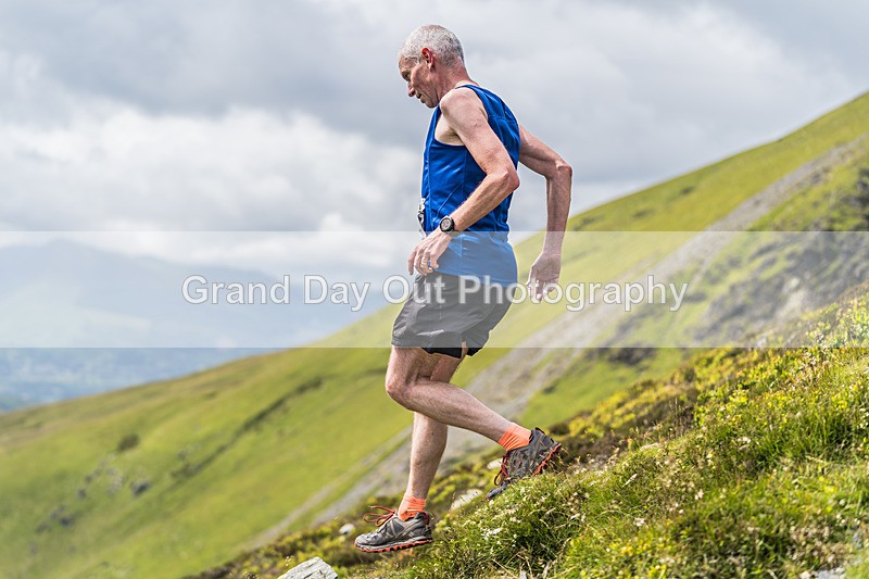Gategill-172 - Gategill Fell Race Saturday 6th July 2024