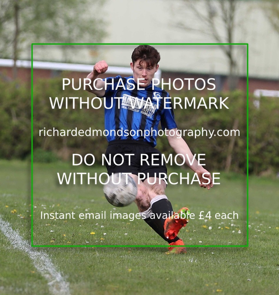 IMG_0447 - Ibis vs Ambleside United (20/4/24)