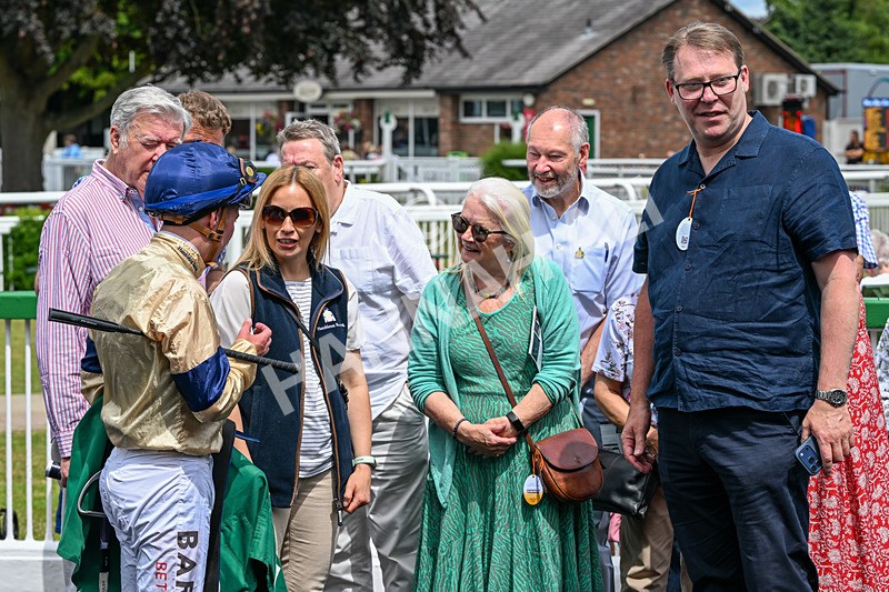 010726-Race 1-Kodiak Breeze-7715 - Race 1 13.08pm British EBF Restricted Novice Stakes (Div I)