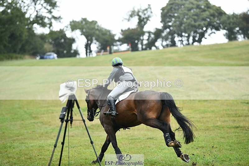 250830-122049-02548 - B-065-Sara.Paul