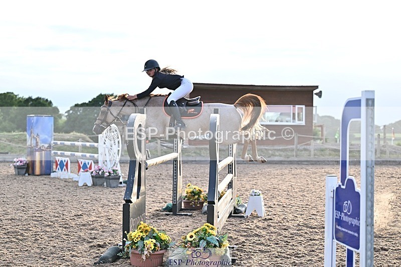 250627-202735-01518 - Cls 9 Winter-Summer 128cm and 138cm