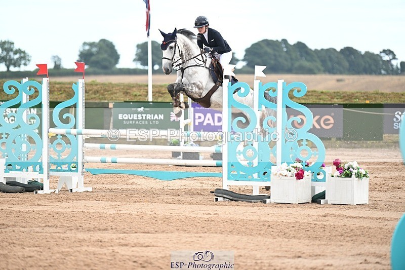 250717-171018-07451 - Cls 21, Amateur Tour